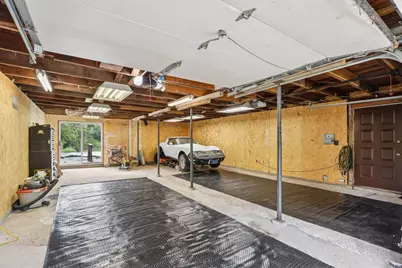 217 S Lincoln St, Elkhorn, WI 53121 - Photo 45