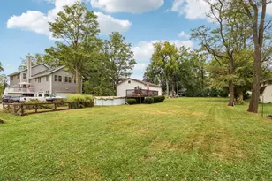 217 S Lincoln St, Elkhorn, WI 53121 - Photo 5