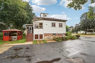 217 S Lincoln St, Elkhorn, WI 53121 - Photo 51