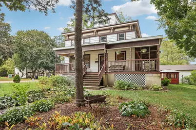 217 S Lincoln St, Elkhorn, WI 53121 - Photo 63