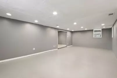 217 S Lincoln St, Elkhorn, WI 53121 - Photo 39