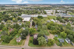 217 S Lincoln St, Elkhorn, WI 53121 - Photo 55