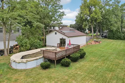 217 S Lincoln St, Elkhorn, WI 53121 - Photo 61