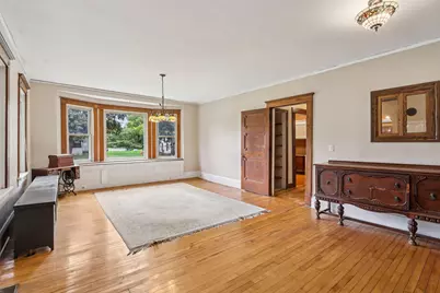 217 S Lincoln St, Elkhorn, WI 53121 - Photo 11