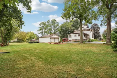 217 S Lincoln St, Elkhorn, WI 53121 - Photo 53