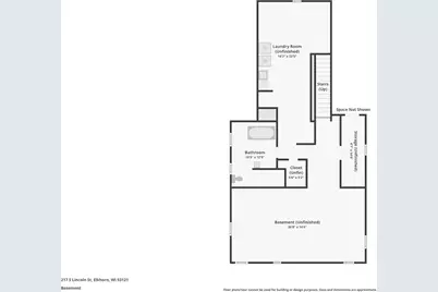 217 S Lincoln St, Elkhorn, WI 53121 - Photo 67