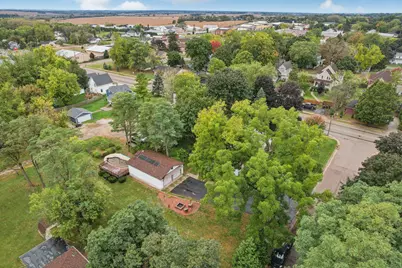 217 S Lincoln St, Elkhorn, WI 53121 - Photo 59