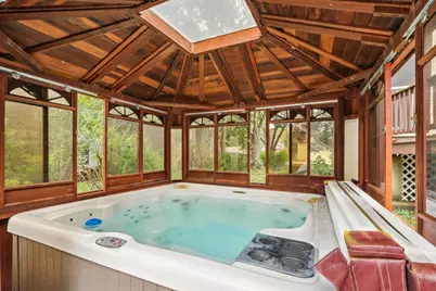 217 S Lincoln St, Elkhorn, WI 53121 - Photo 7