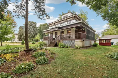 217 S Lincoln St, Elkhorn, WI 53121 - Photo 3