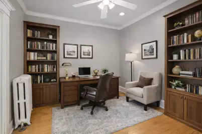 217 S Lincoln St, Elkhorn, WI 53121 - Photo 27