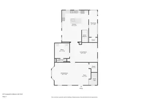 217 S Lincoln St, Elkhorn, WI 53121 - Photo 71