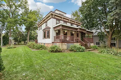 217 S Lincoln St, Elkhorn, WI 53121 - Photo 65