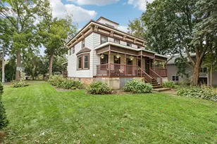 217 S Lincoln St, Elkhorn, WI 53121 - Photo 65