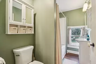 217 S Lincoln St, Elkhorn, WI 53121 - Photo 35