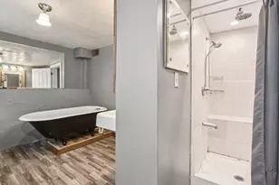 217 S Lincoln St, Elkhorn, WI 53121 - Photo 41