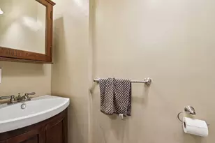 217 S Lincoln St, Elkhorn, WI 53121 - Photo 29