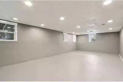 217 S Lincoln St, Elkhorn, WI 53121 - Photo 37