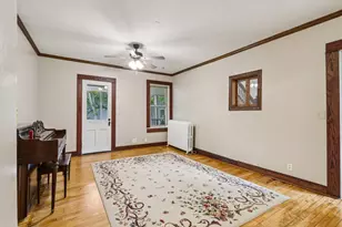 217 S Lincoln St, Elkhorn, WI 53121 - Photo 17