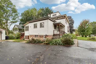 217 S Lincoln St, Elkhorn, WI 53121 - Photo 49