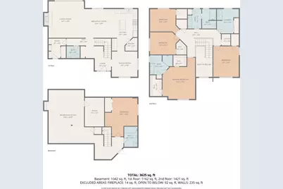 520  Edgewater Dr, West Bend, WI 53095 - Photo 39