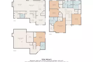 520 Edgewater Dr, West Bend, WI 53095 - Photo 39