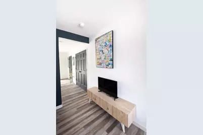 1030  Denton St #4, La Crosse, WI 54601 - Photo 5