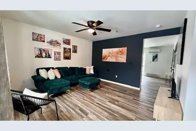 1030  Denton St #4, La Crosse, WI 54601 - Photo 7