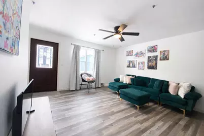 1030  Denton St #4, La Crosse, WI 54601 - Photo 11