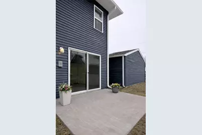 1030  Denton St #4, La Crosse, WI 54601 - Photo 15