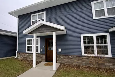 1030  Denton St #4, La Crosse, WI 54601 - Photo 1