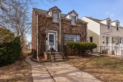 1461 S 91st St, West Allis, WI 53214 - Photo 21