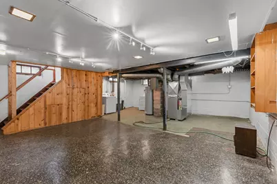 1461 S 91st St, West Allis, WI 53214 - Photo 25