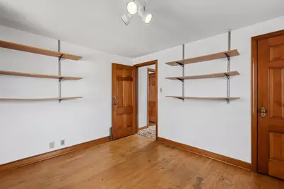 1461 S 91st St, West Allis, WI 53214 - Photo 17