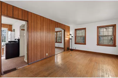 1461 S 91st St, West Allis, WI 53214 - Photo 5