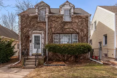 1461 S 91st St, West Allis, WI 53214 - Photo 1