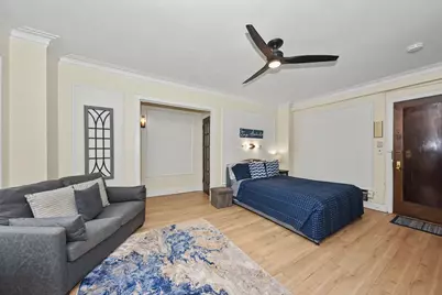 1028 E Juneau Ave #430, Milwaukee, WI 53202 - Photo 15