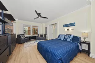 1028 E Juneau Ave, Milwaukee, WI 53202 - Photo 11