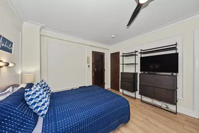 1028 E Juneau Ave #430, Milwaukee, WI 53202 - Photo 13