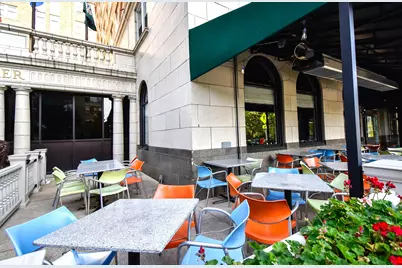 1028 E Juneau Ave #430, Milwaukee, WI 53202 - Photo 21