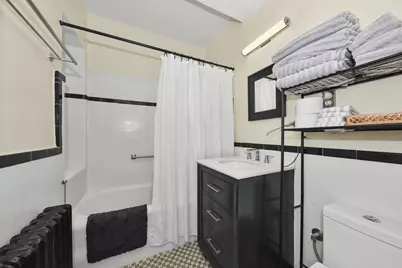 1028 E Juneau Ave #430, Milwaukee, WI 53202 - Photo 9