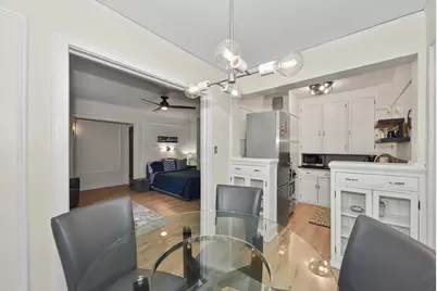 1028 E Juneau Ave #430, Milwaukee, WI 53202 - Photo 3