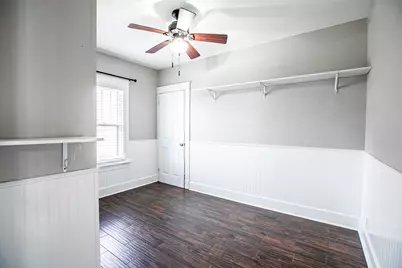 909  Arthur Ave, Racine, WI 53405 - Photo 7