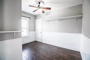 909 Arthur Ave, Racine, WI 53405 - Photo 7