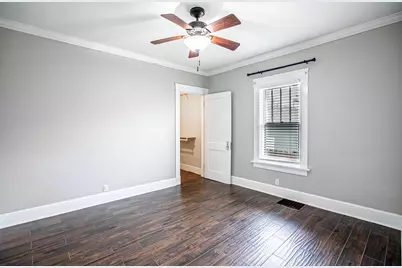 909  Arthur Ave, Racine, WI 53405 - Photo 9