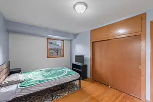 11924 W Ohio Ave, West Allis, WI 53227 - Photo 23