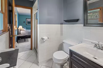 11924 W Ohio Ave, West Allis, WI 53227 - Photo 19