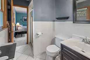 11924 W Ohio Ave, West Allis, WI 53227 - Photo 19