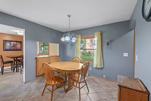 11924 W Ohio Ave, West Allis, WI 53227 - Photo 11