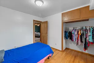 11924 W Ohio Ave, West Allis, WI 53227 - Photo 21