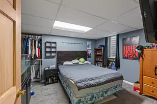 11924 W Ohio Ave, West Allis, WI 53227 - Photo 25